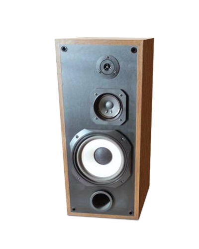 Art et Acoustique Appliquee Allegro 250